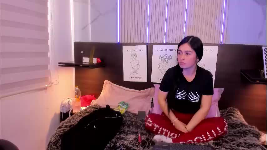 lara_as Приват Записи 2026-02-19