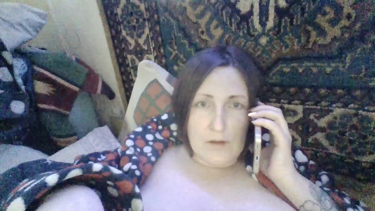 AllaSowinskaya Приват Записи 2026-02-19