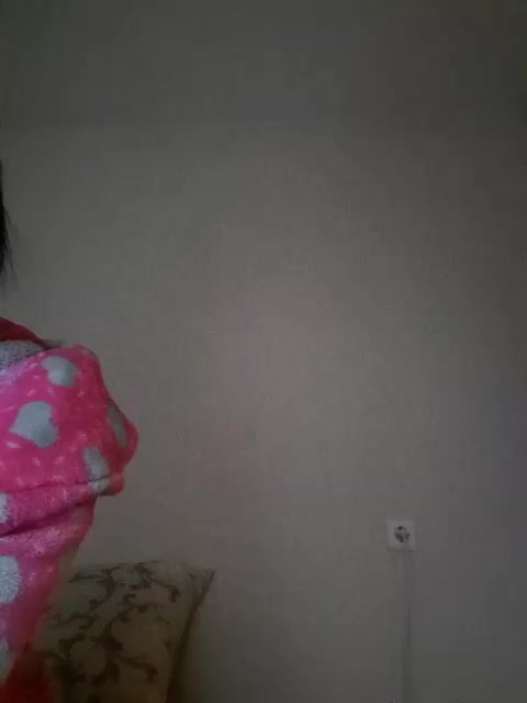 Katy19801 Приват Записи 2026-02-19