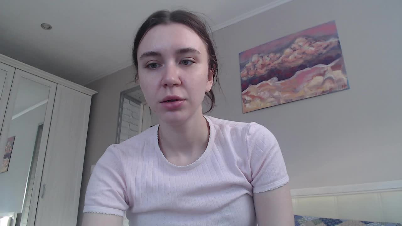 kotenokkkk Приват Записи 2026-02-19