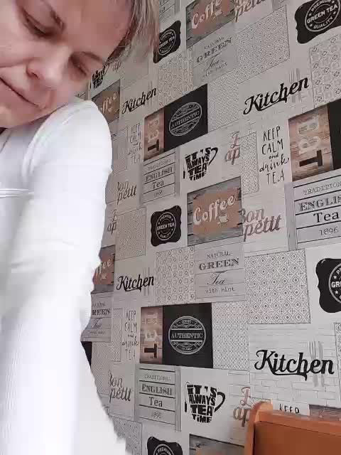 KissaHot Приват Записи 2026-02-19