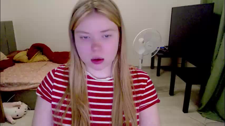 kitten_jenny01 Приват Записи 2026-02-19