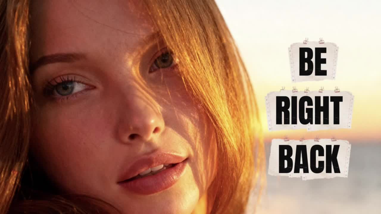 _Q_ Приват Записи 2026-02-19