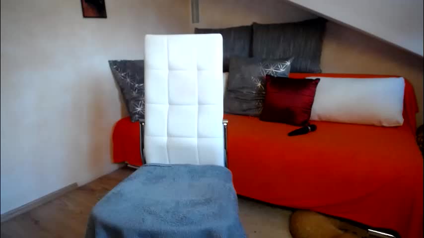 kathylovexxx Приват Записи 2026-02-19