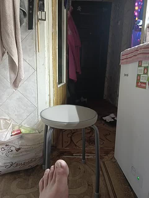 Lubimki2011 Приват Записи 2026-02-19