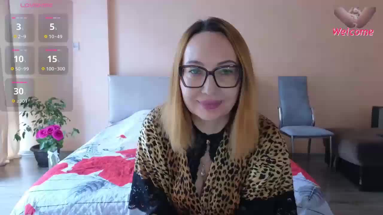 Pink-Lips Приват Записи 2026-02-19