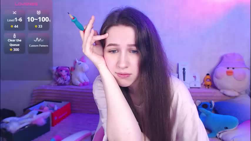 ur_kitty__ Приват Записи 2026-02-19