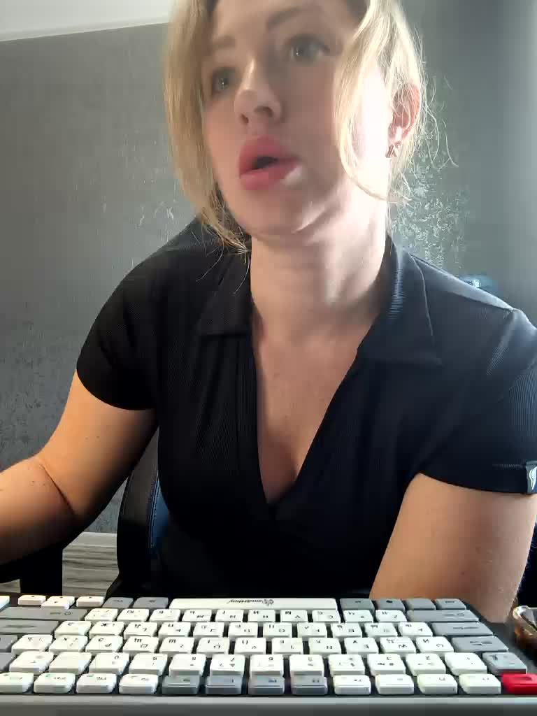 goddesssssss Приват Записи 2026-02-19