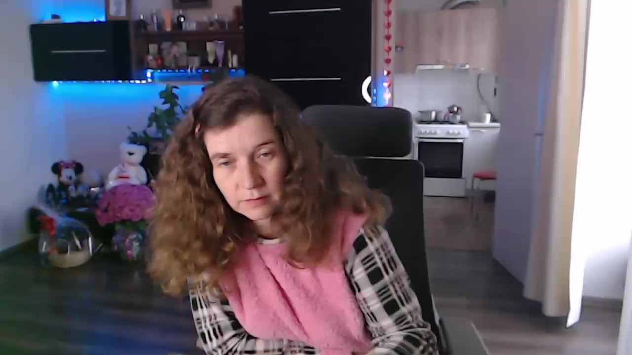SophiaBoone Приват Записи 2026-02-19
