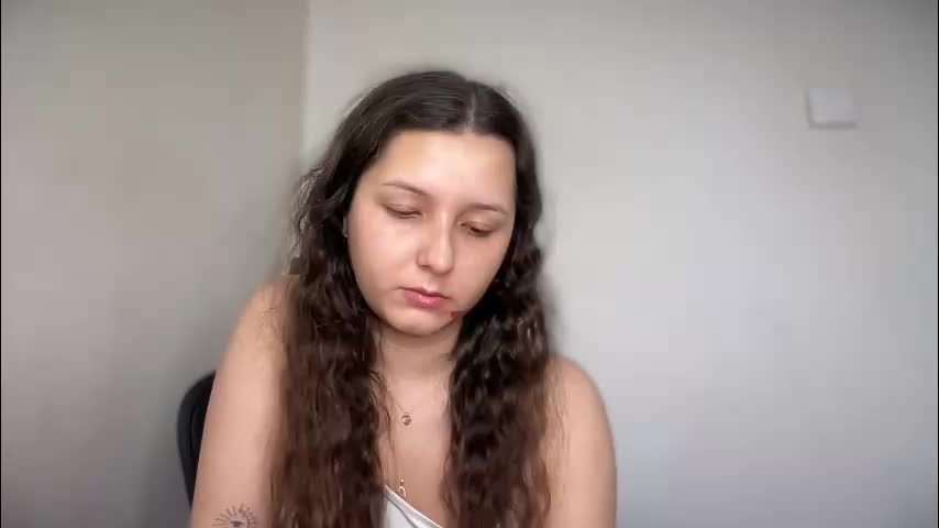 cappuccinokiss Приват Записи 2026-02-19