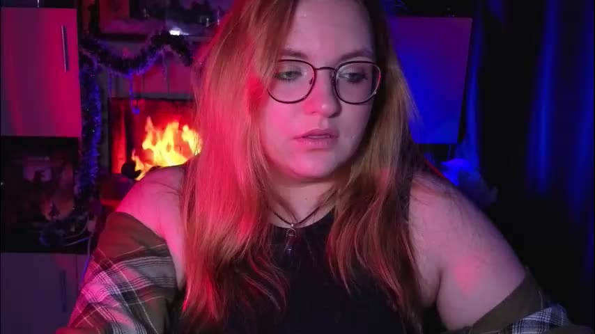 zayarush Приват Записи 2026-02-19