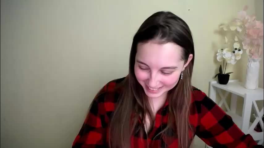 yours_piece_of_happiness_ Приват Записи 2026-02-19