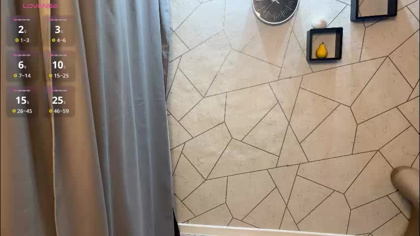 sofiasuper Приват Записи 2026-02-19