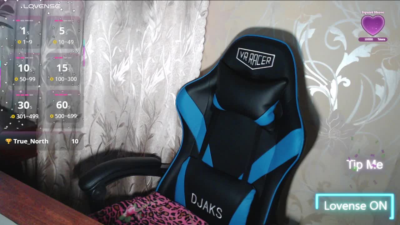 Shiny_Victoria Приват Записи 2026-02-19