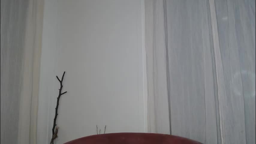 ivyrosiex Приват Записи 2026-02-18