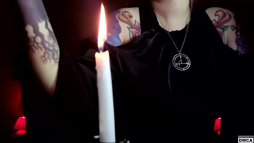 amanita__pantherina Приват Записи 2026-02-19