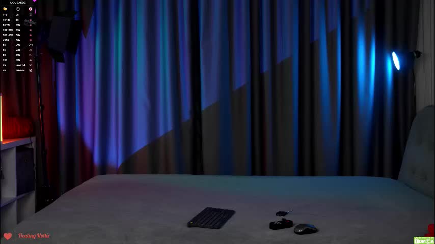 _healing_hottie_ Приват Записи 2026-02-18