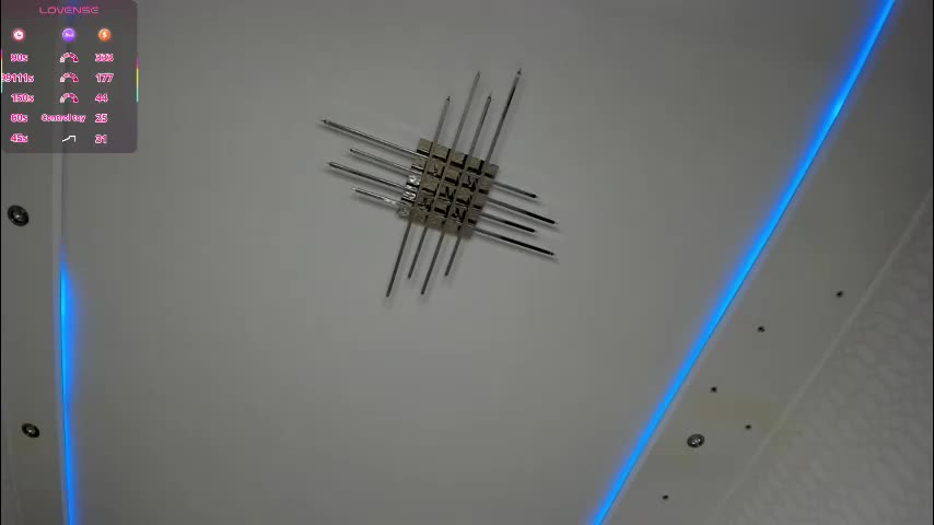 hip_hop_baby Приват Записи 2026-02-19