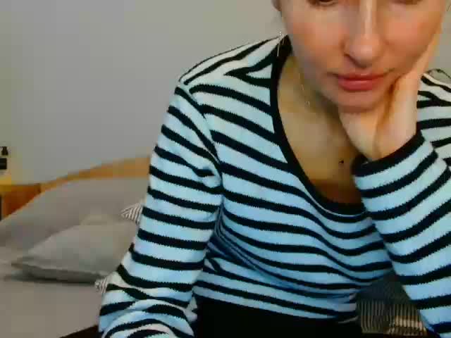 Irina9793 Приват Записи 2026-02-19