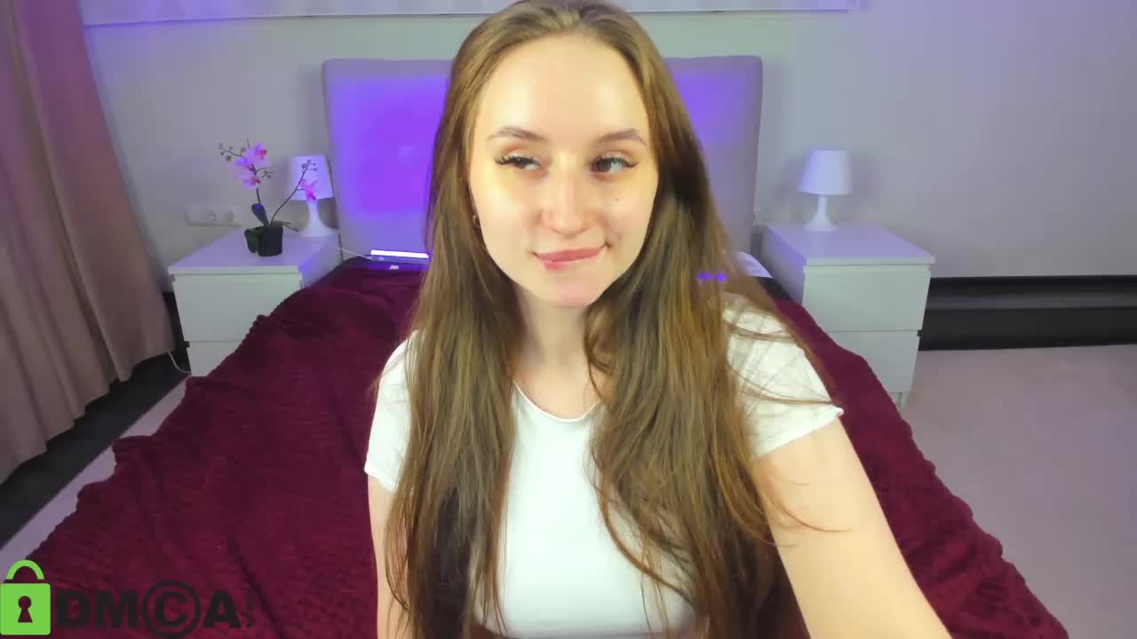 KiraSweet Приват Записи 2026-02-19