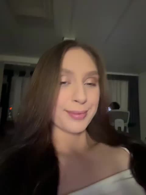 PARTYNEXTNEXT Приват Записи 2026-02-19