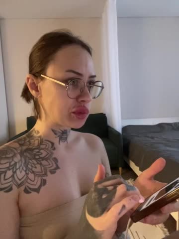 v_-_-_v Приват Записи 2026-02-19