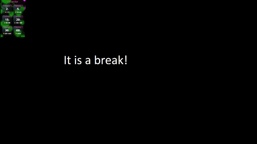 terryadorable Приват Записи 2026-02-19