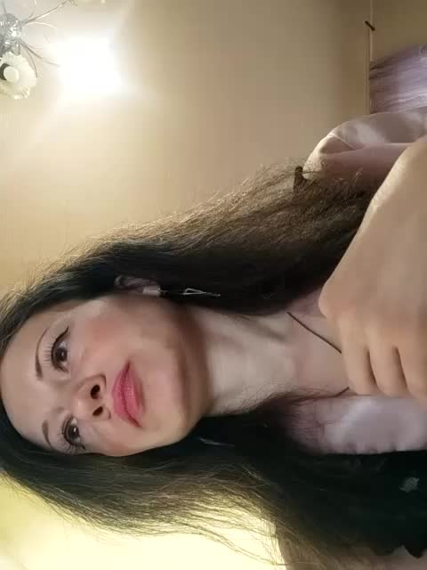 Diiiaaana Приват Записи 2026-02-19