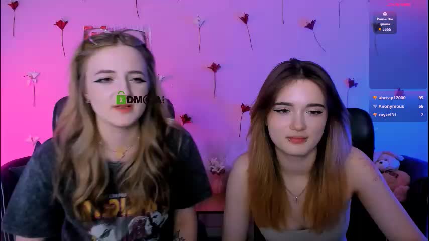 luna_berryy Приват Записи 2026-02-18