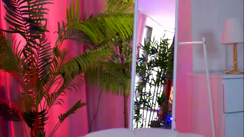 _arielle Приват Записи 2026-02-19