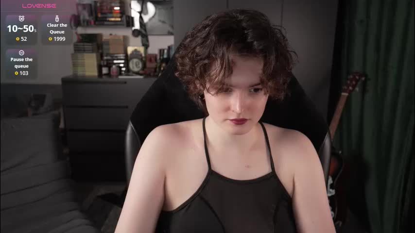 cybersamuraii Приват Записи 2026-02-19