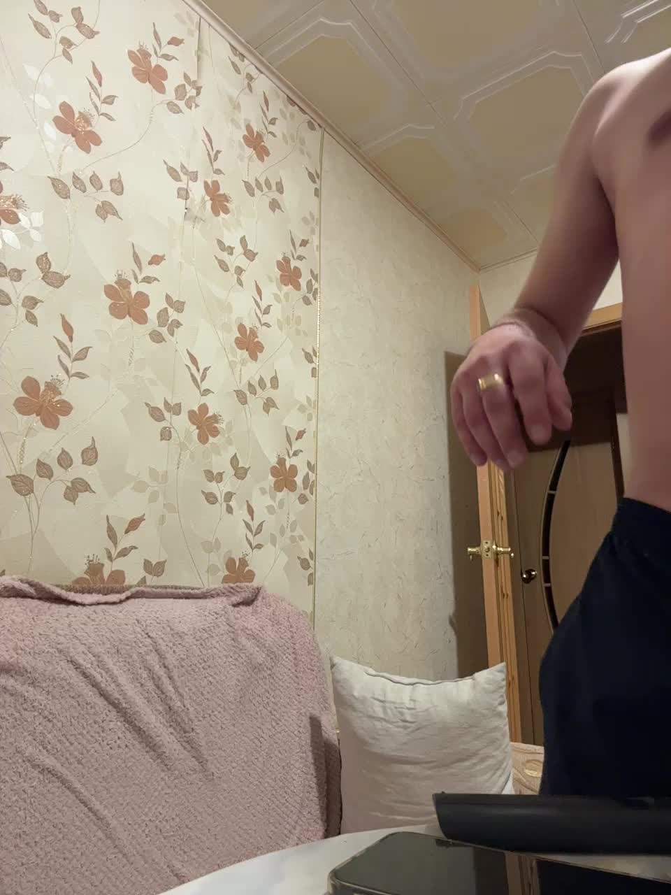 Letti28 Приват Записи 2026-02-19