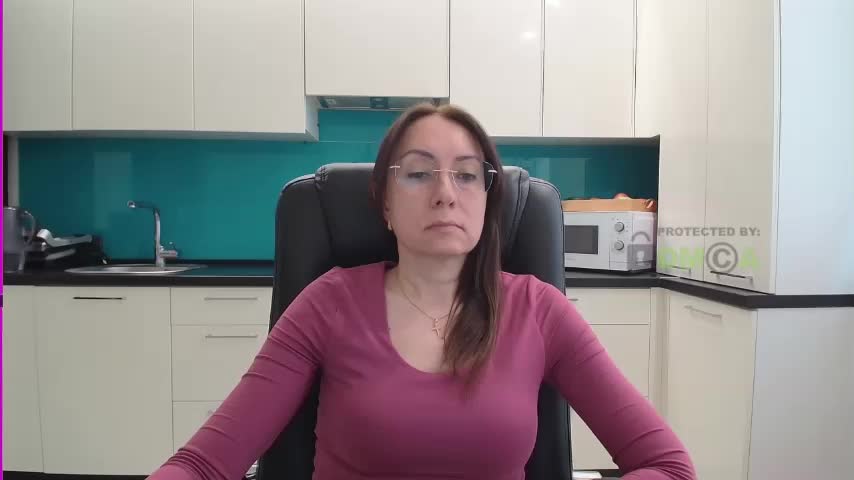 Valerianice Приват Записи 2026-02-19