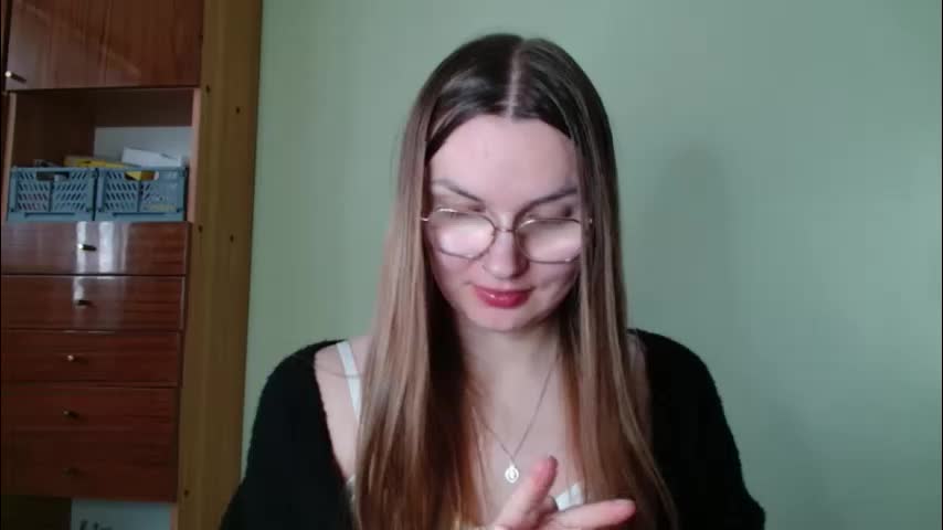 ellyxtasty Приват Записи 2026-02-19