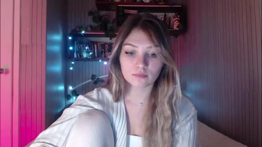 redmoonhead Приват Записи 2026-02-19