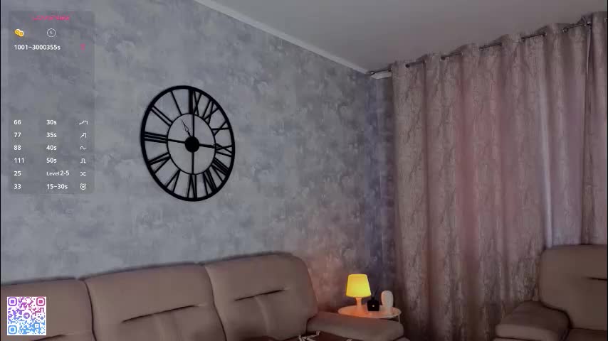 odelynahayne Приват Записи 2026-02-19