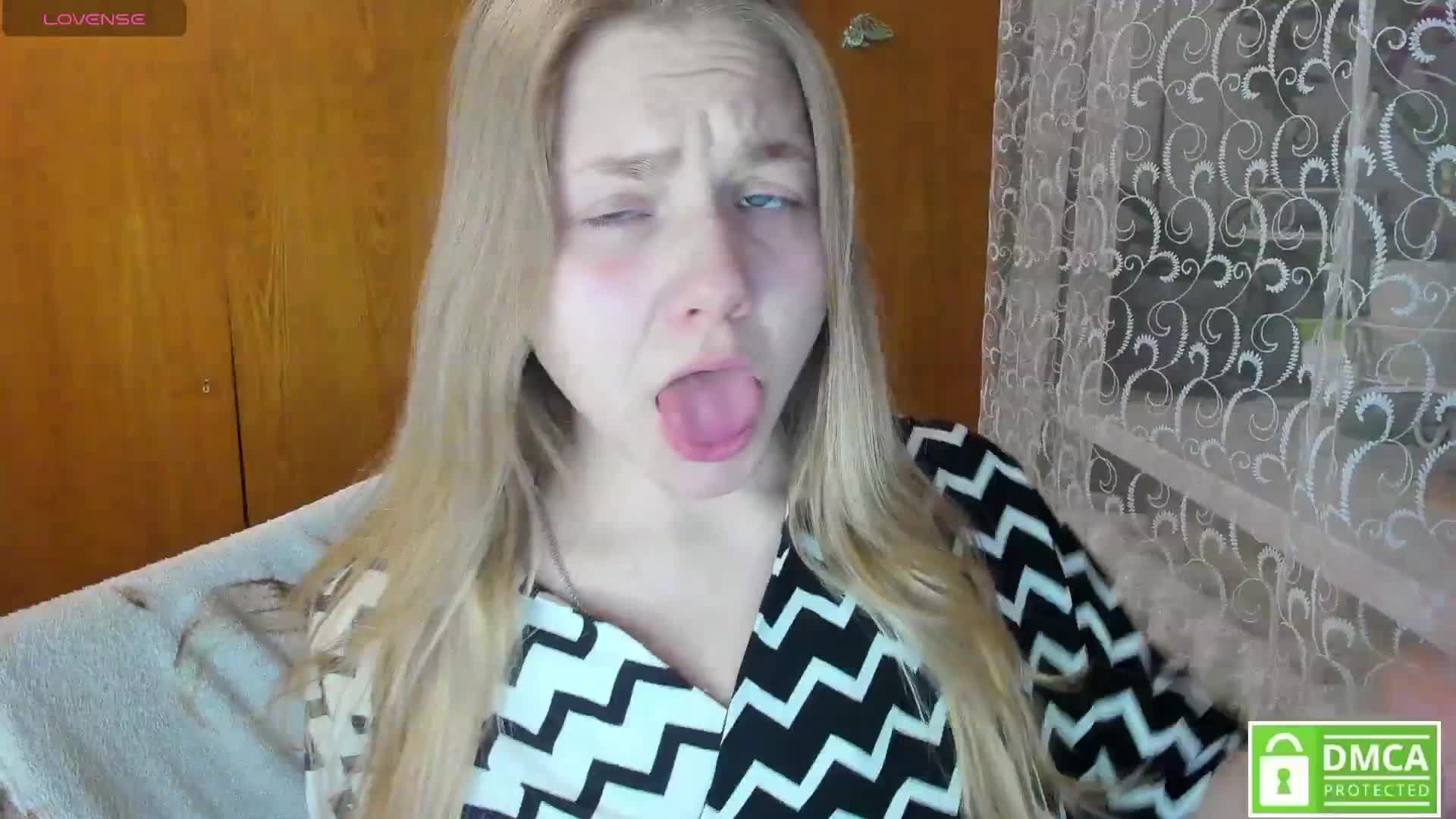 Emma-Frizea Приват Записи 2026-02-19