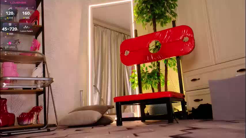 angelella Приват Записи 2026-02-19