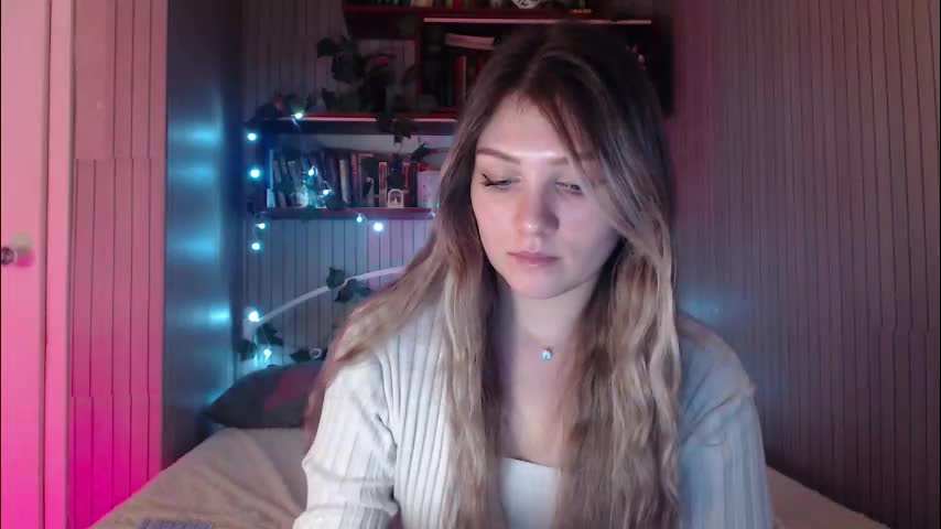 redmoonhead Приват Записи 2026-02-19