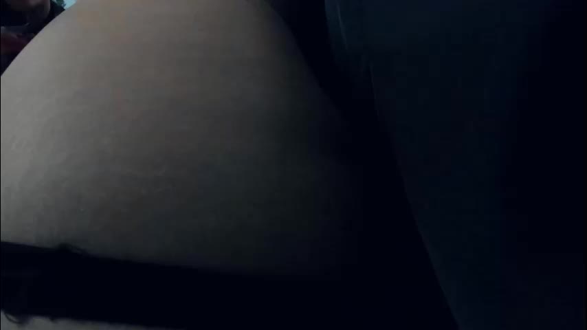 mirandabettman Приват Записи 2026-02-19