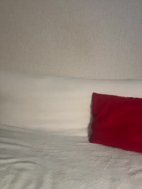 San-Balm Приват Записи 2026-02-19