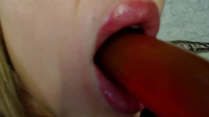 wxw9 Приват Записи 2026-02-19