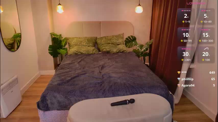 moonlitasuna Приват Записи 2026-02-19