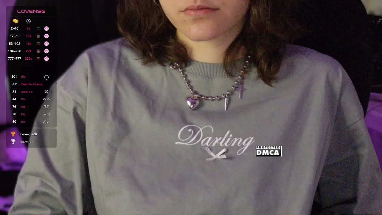 asexysmile Приват Записи 2026-02-19