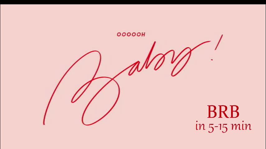 l1ttle_kiki Приват Записи 2026-02-19