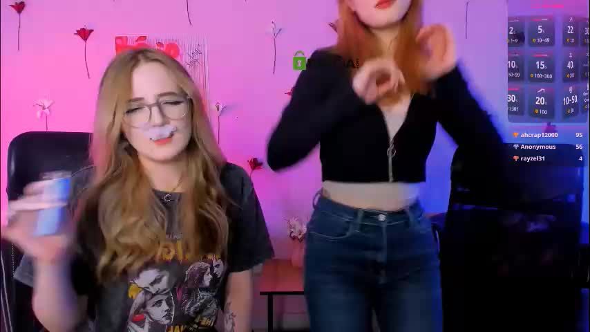 luna_berryy Приват Записи 2026-02-18