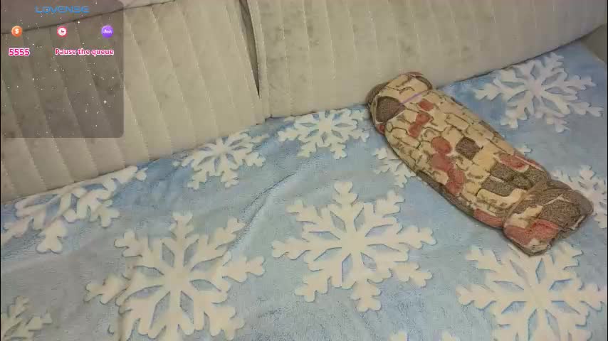 cherrypepperkiss Приват Записи 2026-02-19