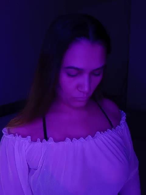 Maybe489 Приват Записи 2026-02-19