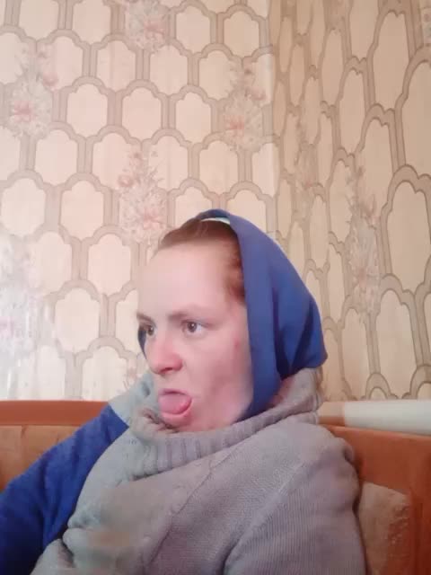 Calibriya Приват Записи 2026-02-19