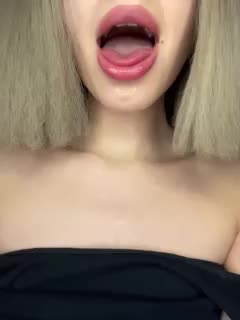 AnnaSissi Приват Записи 2026-02-19